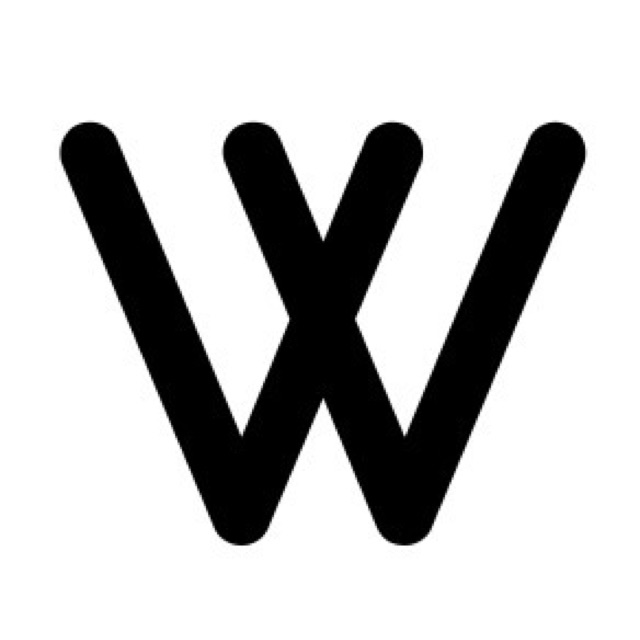 Warrens Ranch